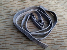 Grenze NVA Trageriemen Riemen Fernglas Zeiss EDF 7x40  Fallschirmjäger Armee DDR