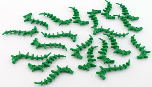 Stück lego liane - stück,