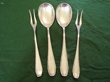 Lutz weiss chippendale - &,