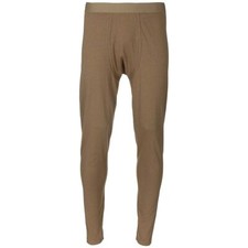 Original BW Bundeswehr Tropen