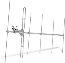 TechniSat TECHNIYAGI 6 VHF |