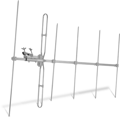 Technisat techniyagi vhf - techniyagi, |