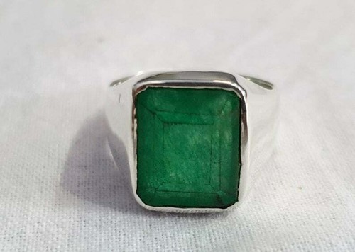 Sterling silber 925 grüner - 925,