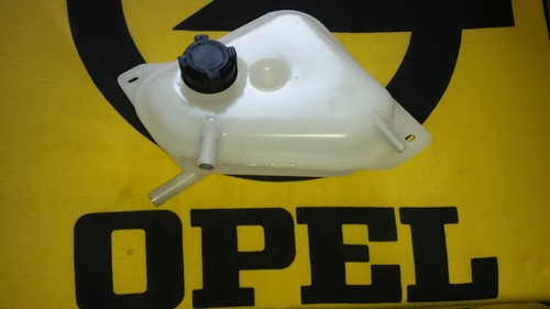 Opel monza senator rekord - monza,