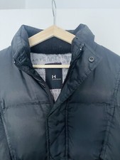 Hartwich Herrenjacke