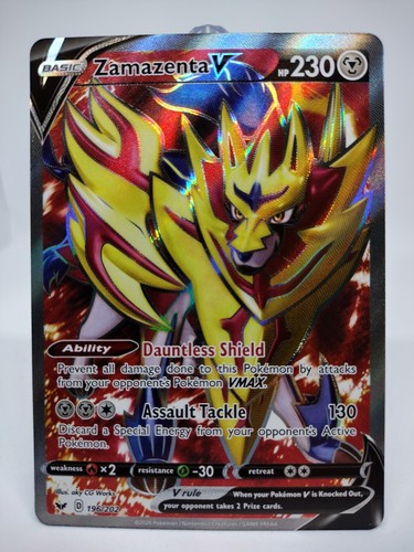 Pokemon tcg sword - sword, shield