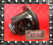 Ausgleichskörper für BMW Differential E32 E34 E36 M3 von 3,15-3,91 Typ 210