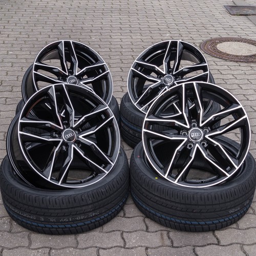 Zoll alufelgen rs3 für - rs3,