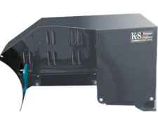 Könner & Söhnen KS 8T-PC