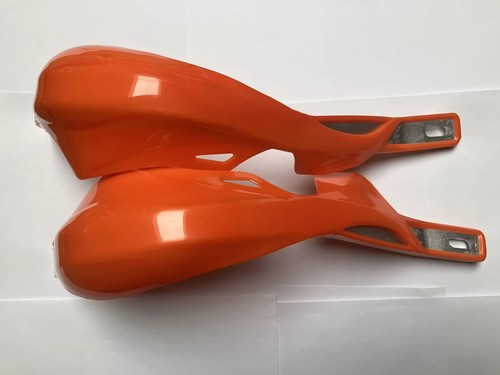Ktm handprotektoren mx - 🇬🇧ktm,