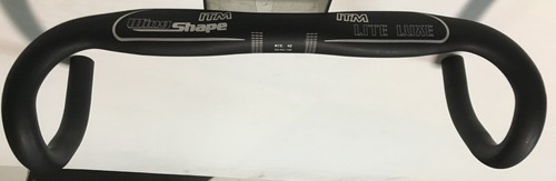 Lenker rennrad itm wing shape - lenker,