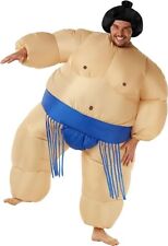 Sumo Ringer Aufblasbares