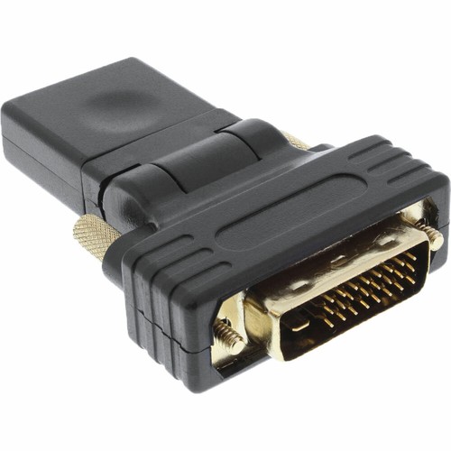 Inline adapter hdmi - inline®,