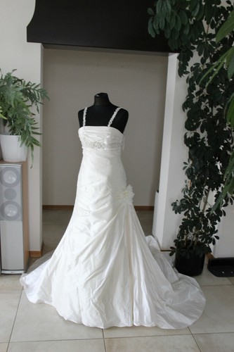 Brautkleid hochzeitskleid - brautkleid,