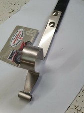 Fritzmeier -Verdeck-Deutz -IHC