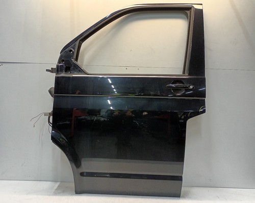 Volkswagen transporter tür - volkswagen,