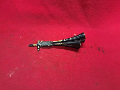 Martin klang horn - klang,