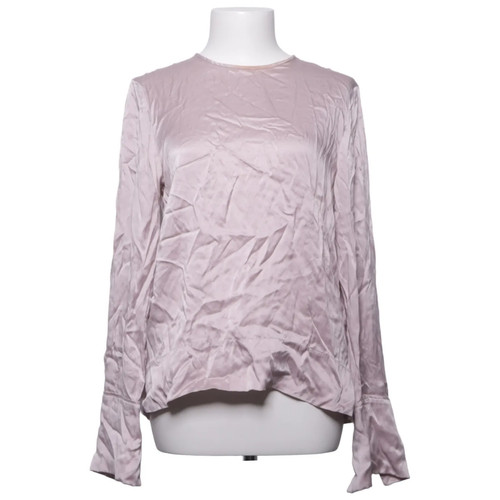 Trend bluse größe 38 - trend,, größe: