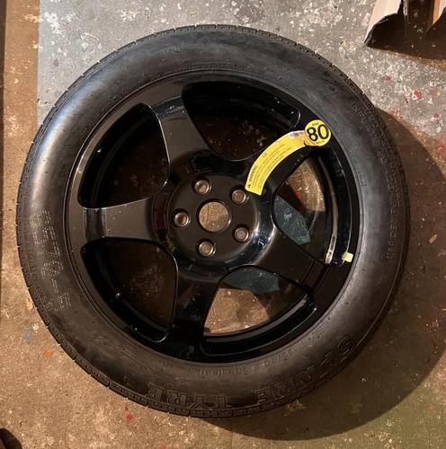 Notrad jeep 195 r20 - 195/70,