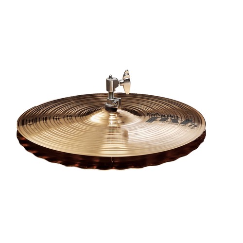 Paiste pst5 sound edge hihat - pst5, sound-edge