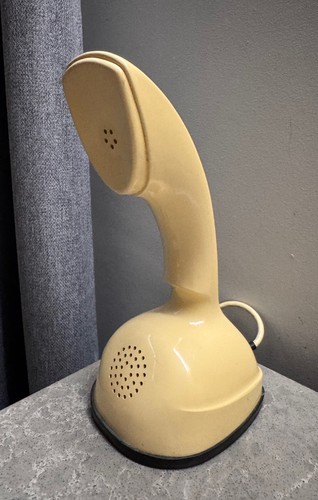 Vintage ericsson cobra - vintage,