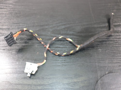 Mercedes r170 slk stecker mit - r170,
