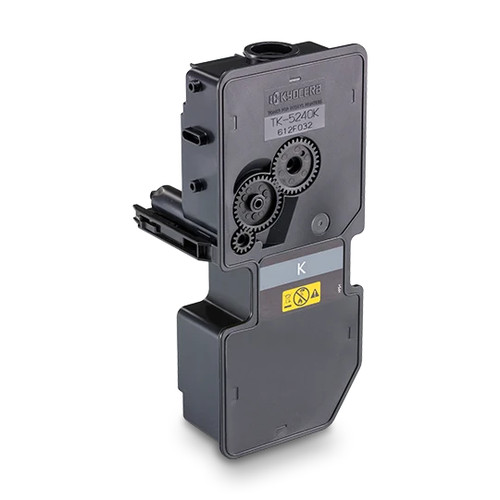 Original kyocera 5240k - original, tk-5240k