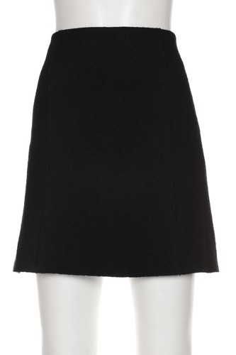 Marc polo rock damen - marc,