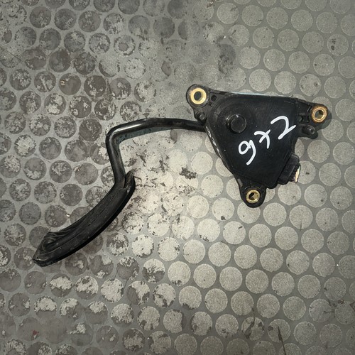 8200297342 renault clio - 8200297342,