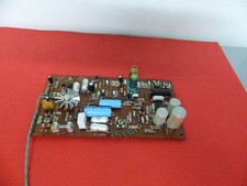 RFT ST 3000 Hifi Platine zum