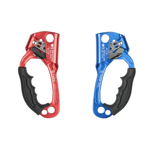 Outdoor seilgreifer klettern - outdoor,