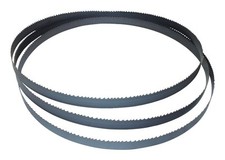 Wikus Bandsägeblatt MARATHON