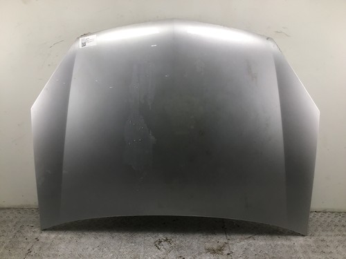 Motorhaube opel astra - opel,