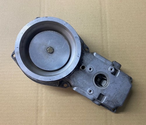 Bosch kraftstoff mengenteiler - bosch,