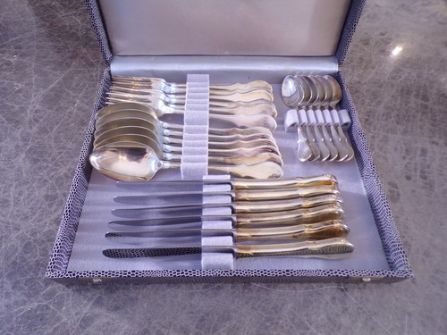 Wmf modell würzburger - wmf,