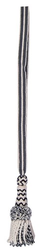 German ww1 troddel - ww1,
