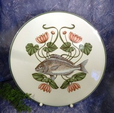 Villeroy & Boch BROWNIDGE