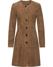 Brigitte von Schönfels