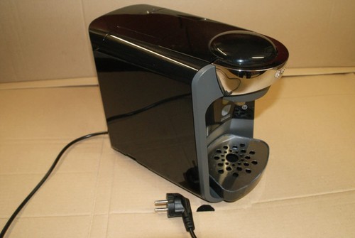 Bosch tassimo 3202 ctpm08 - bosch,