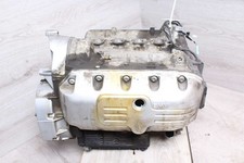 Motor BMW K 1200 RS 589 96-00
