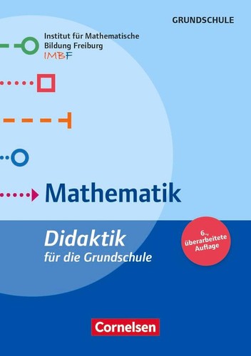 Fachdidaktik für die