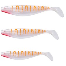 Balzer Shirasu MaJo Booster