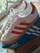 Adidas Samba ,Neu