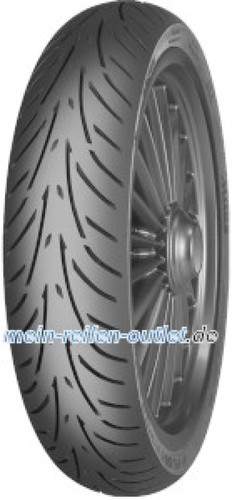 Mitas touring force - touring, 130/70