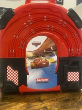 Carrera Speed Arena Disney