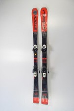 STÖCKLI WRT Worldcup GS Jugend-Renn-Ski Länge 145cm (1,45m) inkl. Bindung! #1366