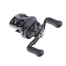 Daiwa Tatula SV TW 70 HL