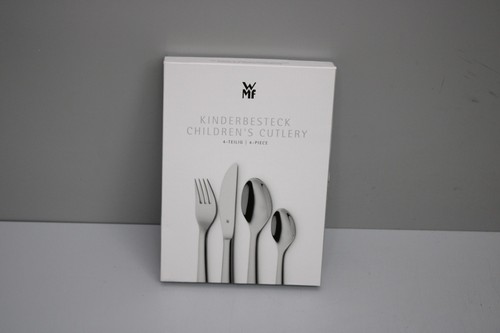 Wmf safari kinderbesteck - wmf, set