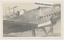 315- WK2  FOTO STARTKLAR Me