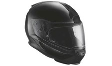 BMW Sytem Helm 7  Carbon 